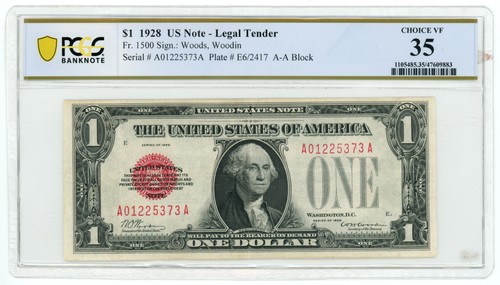 1928 united states - states, note
