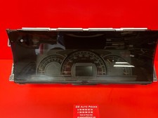 HONDA ELYSION V6 COMPTEUR