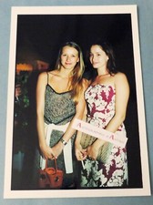 ● Marie GILLAIN actrice