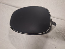 SELLE PASSAGER TRIUMPH BONNEVILLE SPEEDMASTER  REF 2307223