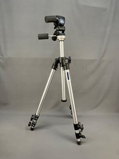 Professional Camera Tripod