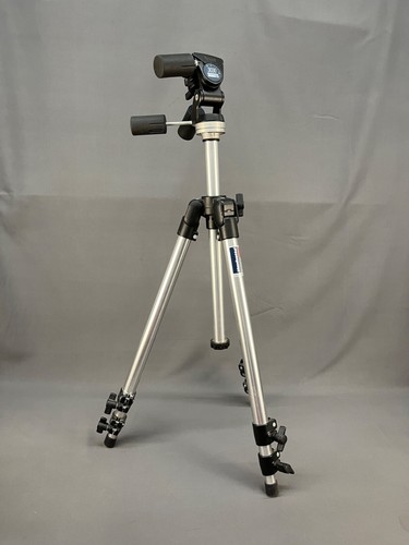 Professional camera tripod - camera,