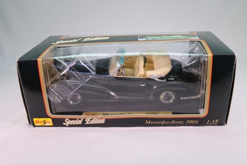 Le494 maisto special edition - maisto,