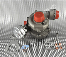 Turbocompresseur Audi A4 A6 Skoda Superb VW Passat 1.9 TDI 130 CH 038145702J
