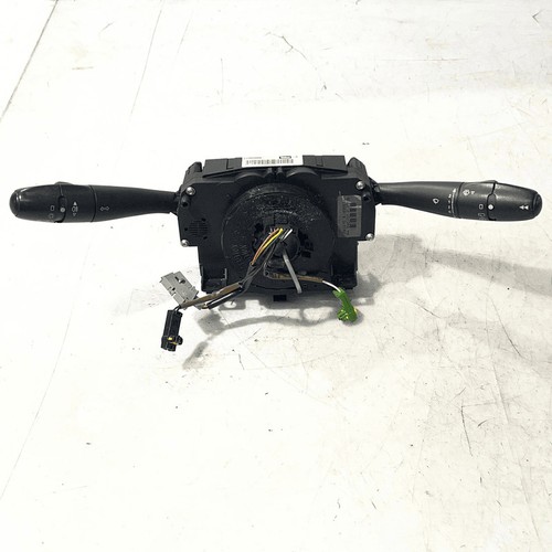 Commande autoradio peugeot 207 - commande,