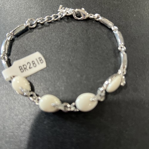 Camille lucie bracelet in - bracelet,
