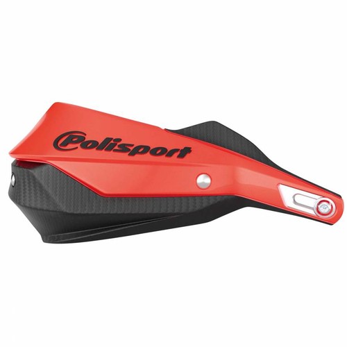 Protege main moto - , polisport