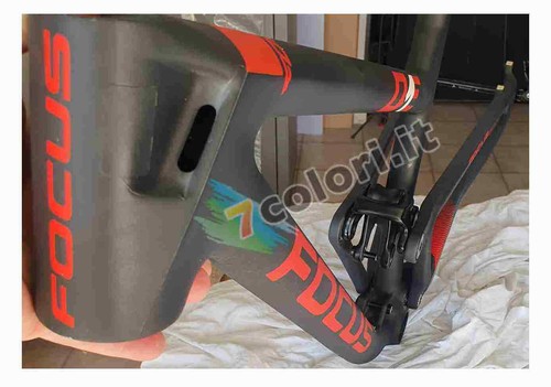Kit autocollants vinyle - en,
