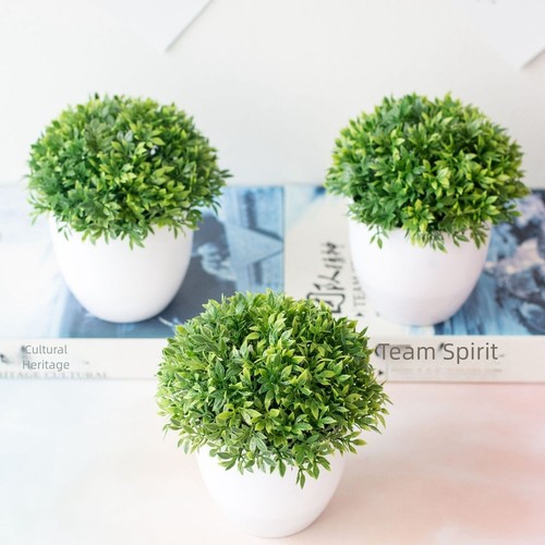 Plante artificielle - plante,