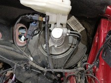 9813761080 SERVO FREIN /