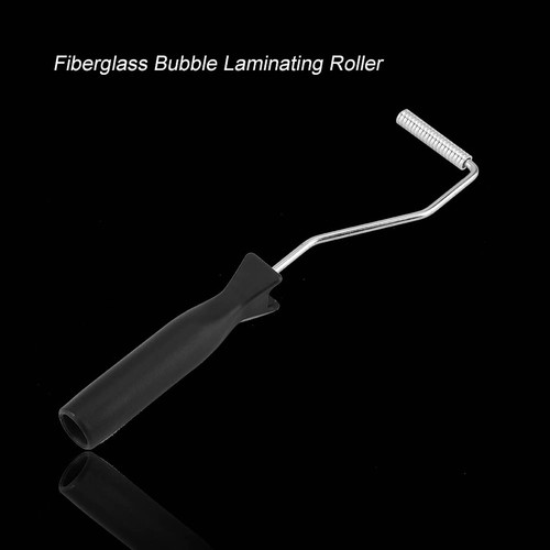 Rouleau stratification de - 1,