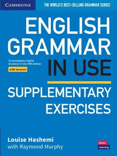 Louise hashemi english - louise,