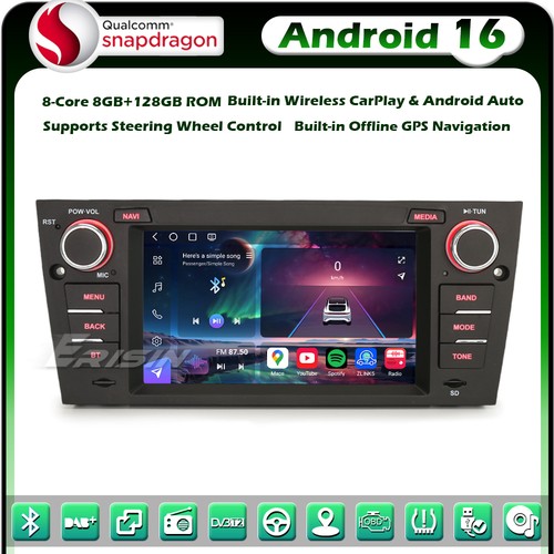 8go 128go core android - 8go+128go,