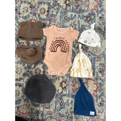 Gap copper pearl milk - milk, barn