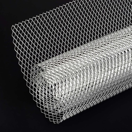 Aggauto universal x13 - aggauto, 40"x13"