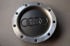 Rare couvercle de moyeu de