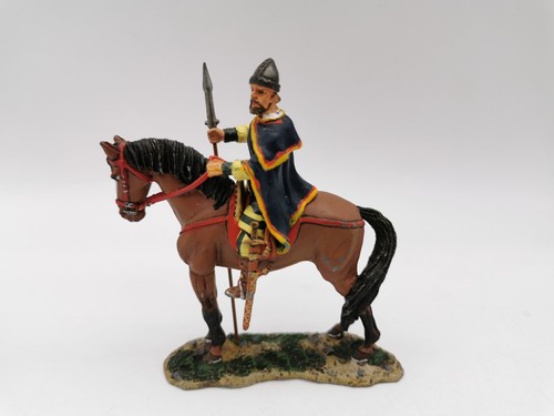 Del prado charles - del,