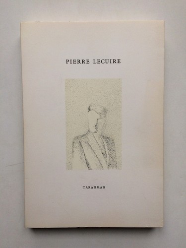 Pierre lecuire textes - textes", /