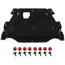 Ford Mondeo Mk4 2006-2014