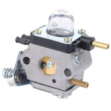 Carburateur C1U-K82/K54A pour