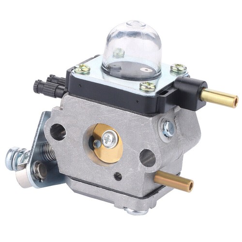 Carburateur c1u k82 k54a - carburateur, pour