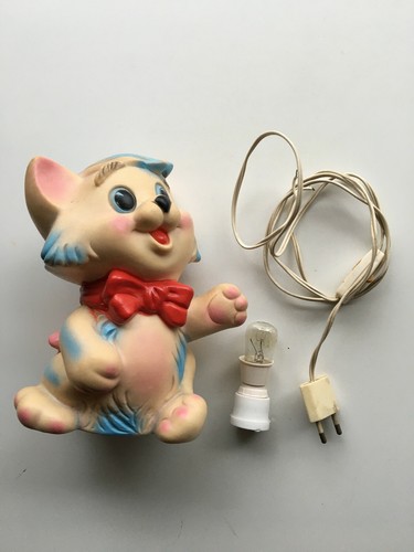 Pouet aristocats walt disney - aristocats,