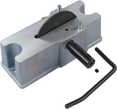Lime segments piston - de,