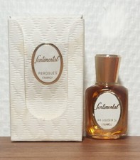 Rare. Extrait de Parfum