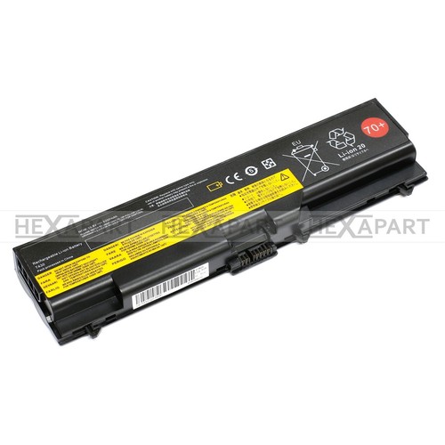 Batterie pour lenovo - batterie,