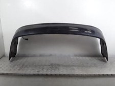 Pare choc arriere FORD MONDEO 2 1145713