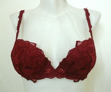  WACOAL Soutien-Gorge Armature