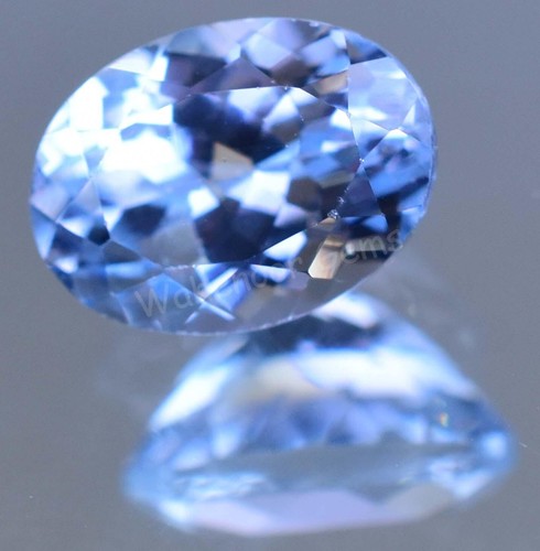 Naturel bleu - ct,