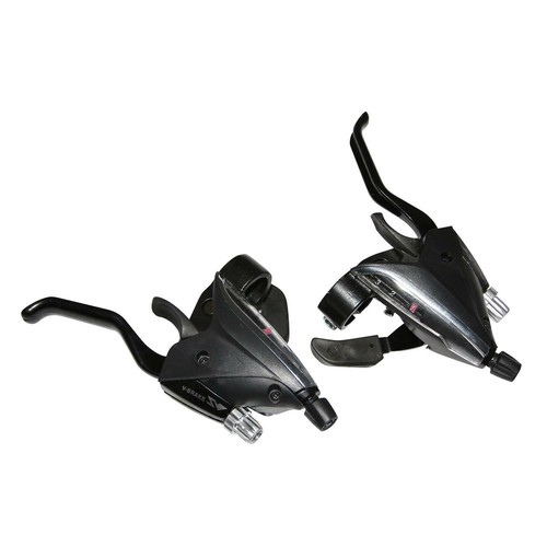 Levier manette vtt - vtt, vit