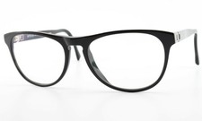 Lunettes MYKITA No. 2 Mod