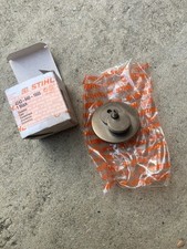 Pignon Excentrique Stihl 4243 640 1600