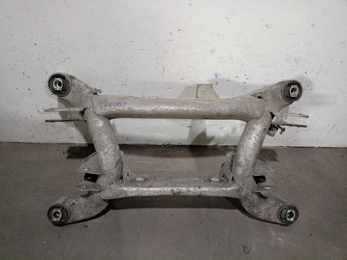 33311097248 train arriere bmw - 33311097248,