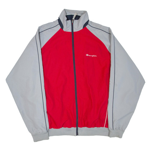 Veste piste champion pour - veste,