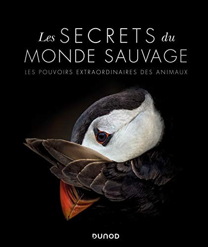 Les secrets monde - du,