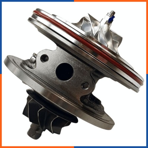 Turbo chra 8506380 pour - chra, bmw
