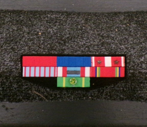 Placard réductions de - placard, 7