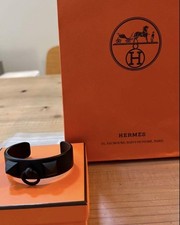 Bracelet Hermes Collier de
