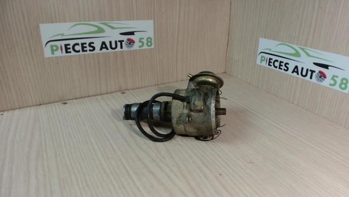 Allumeur renault - allumeur,