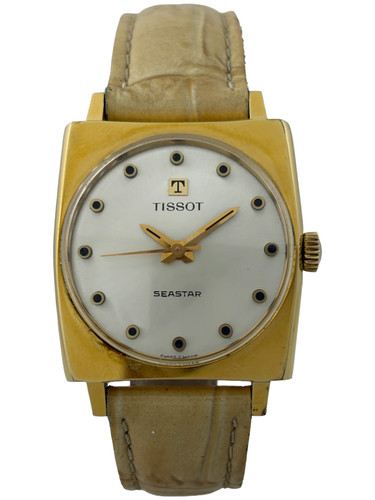 Montre bracelet homme tissot - montre-bracelet,