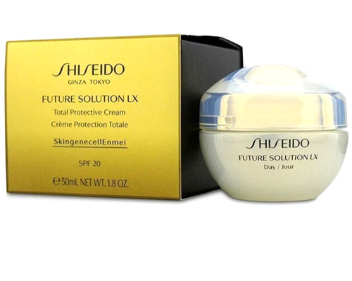 2028 shiseido future solution - shiseido,