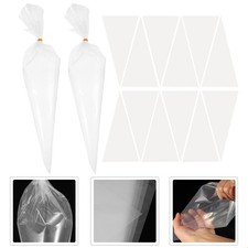 Pcs sacs mélange à - 50,