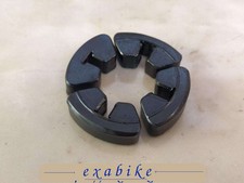 pas de description - voir