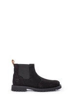 TIMBERLAND - Men's nubuck
