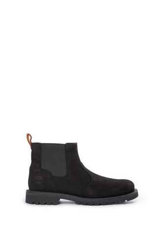 Timberland men s - men's, nubuck