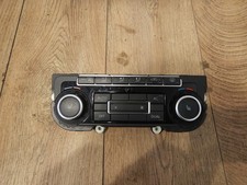 Climatisation VW Passat Cc 3C Golf 6 VI Touran 1T 5K0907044ES Origine