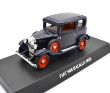 Véhicules-jouets voiture